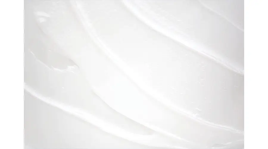 [가나디세안밴드증정] 레이비 산양유 바디로션 더블 기획세트 상세페이지 71